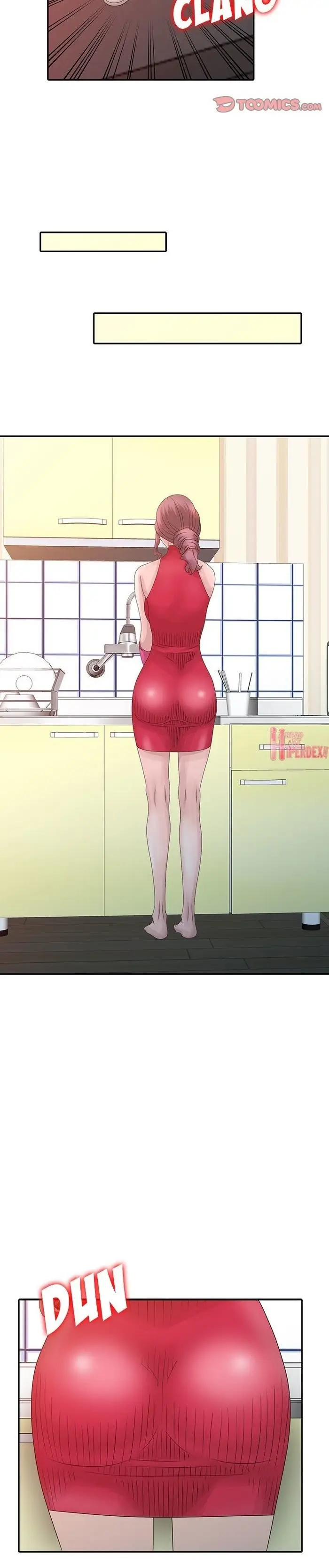 image-komik-shh-her-secret-chapter-18-5/23