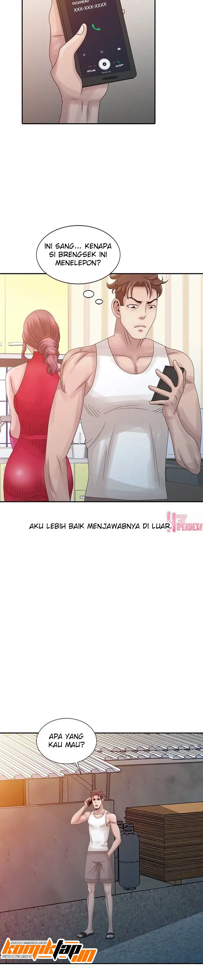 image-komik-shh-her-secret-chapter-18-8/23