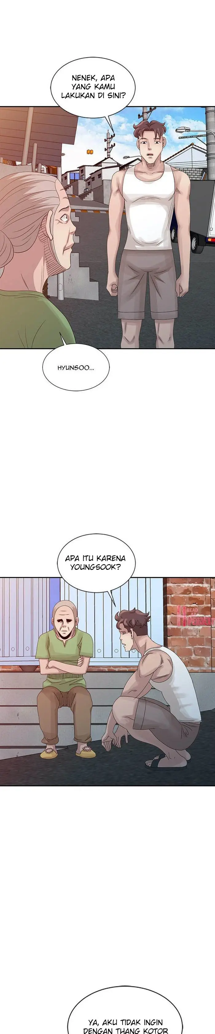 image-komik-shh-her-secret-chapter-18-11/23