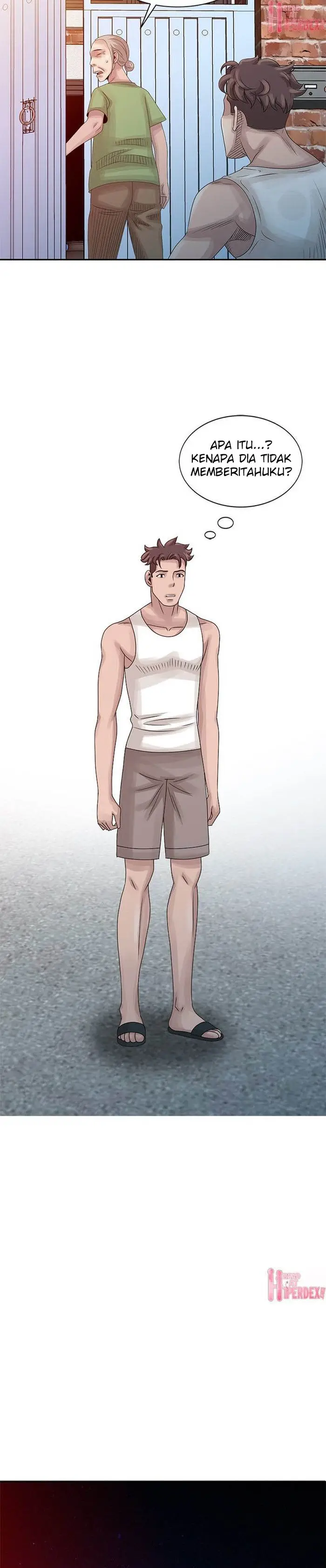 image-komik-shh-her-secret-chapter-18-13/23