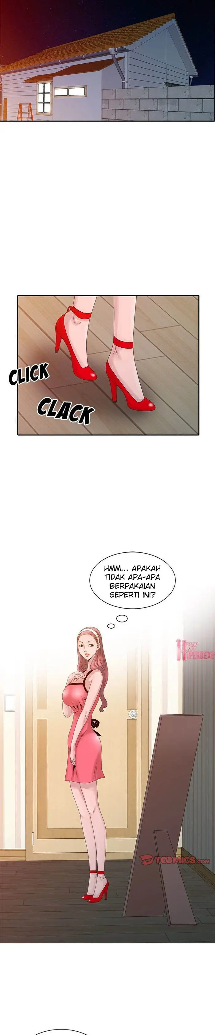 image-komik-shh-her-secret-chapter-18-14/23