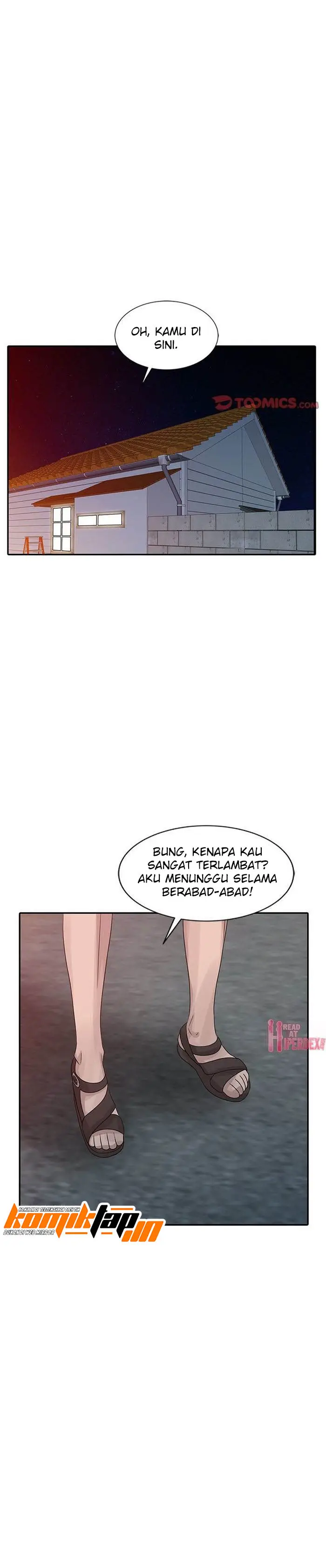image-komik-shh-her-secret-chapter-18-17/23