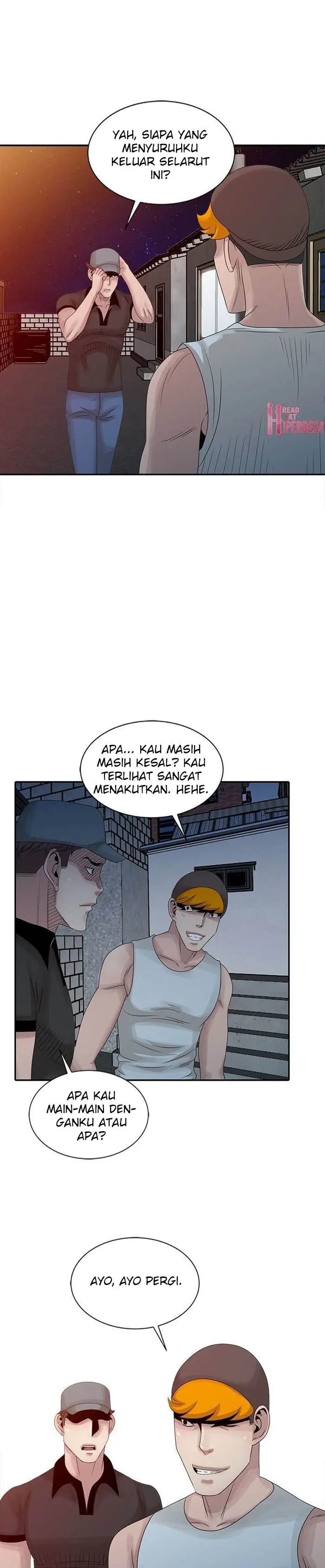 image-komik-shh-her-secret-chapter-18-18/23