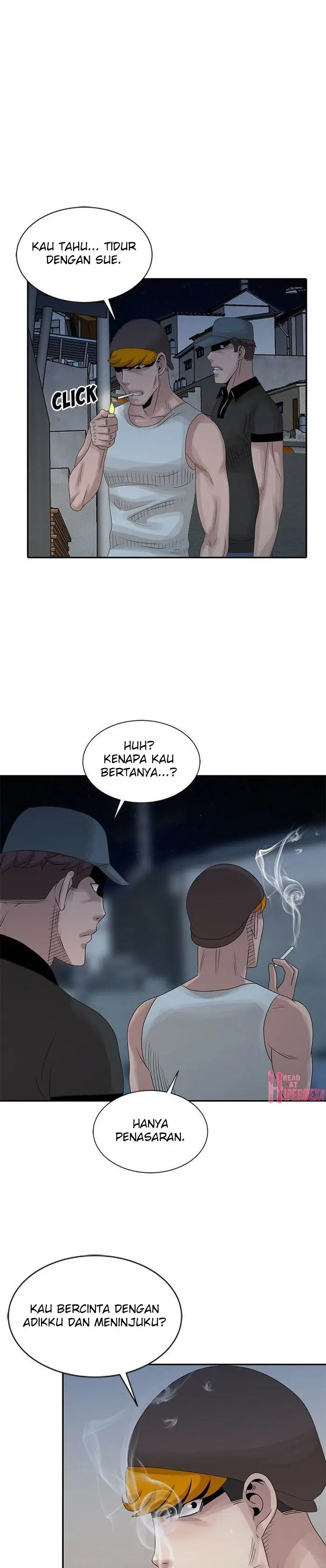 image-komik-shh-her-secret-chapter-18-20/23