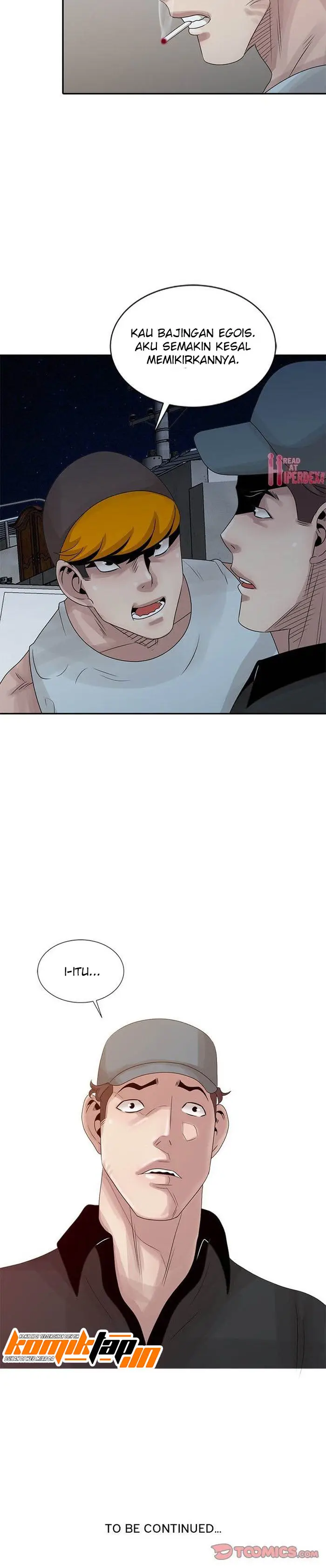 image-komik-shh-her-secret-chapter-18-21/23