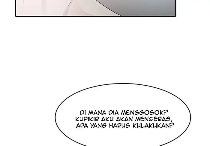 image-komik-shh-her-secret-chapter-2-2/96