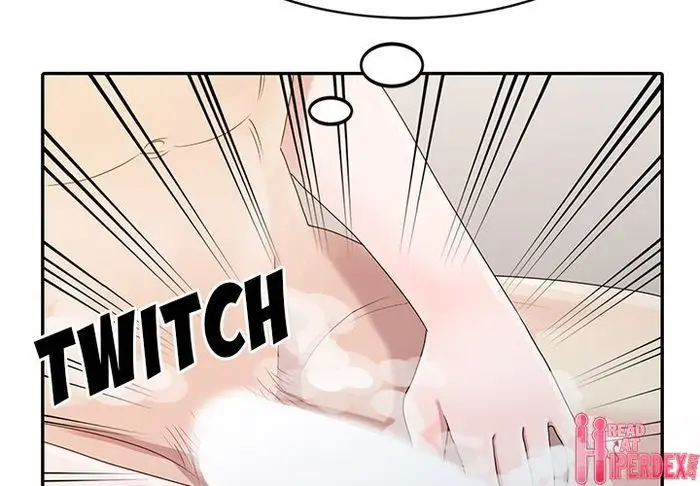 image-komik-shh-her-secret-chapter-2-3/96