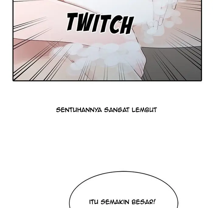 image-komik-shh-her-secret-chapter-2-4/96