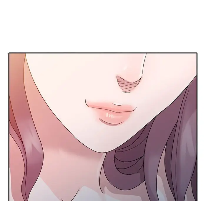 image-komik-shh-her-secret-chapter-2-13/96