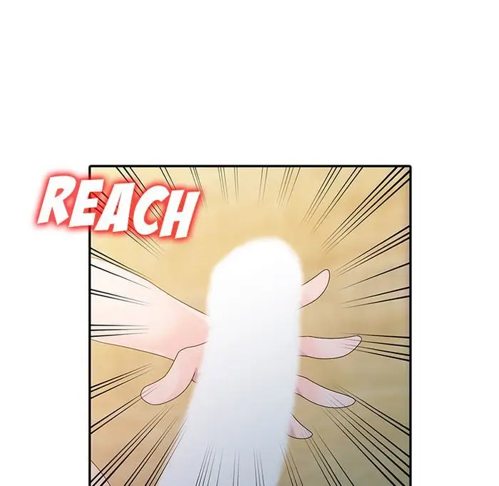 image-komik-shh-her-secret-chapter-2-17/96