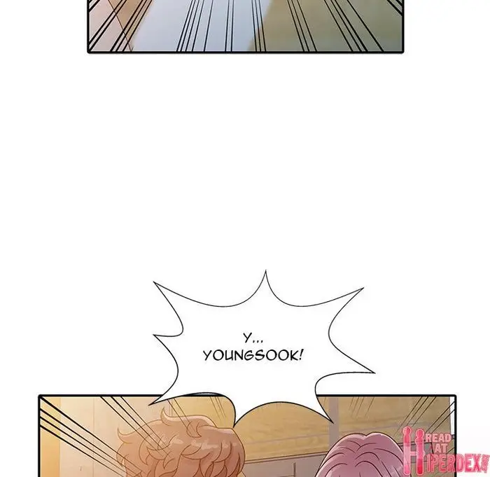image-komik-shh-her-secret-chapter-2-18/96