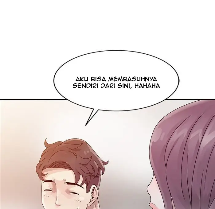 image-komik-shh-her-secret-chapter-2-20/96