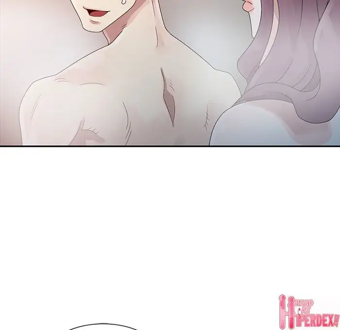 image-komik-shh-her-secret-chapter-2-21/96