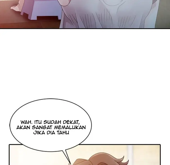 image-komik-shh-her-secret-chapter-2-23/96