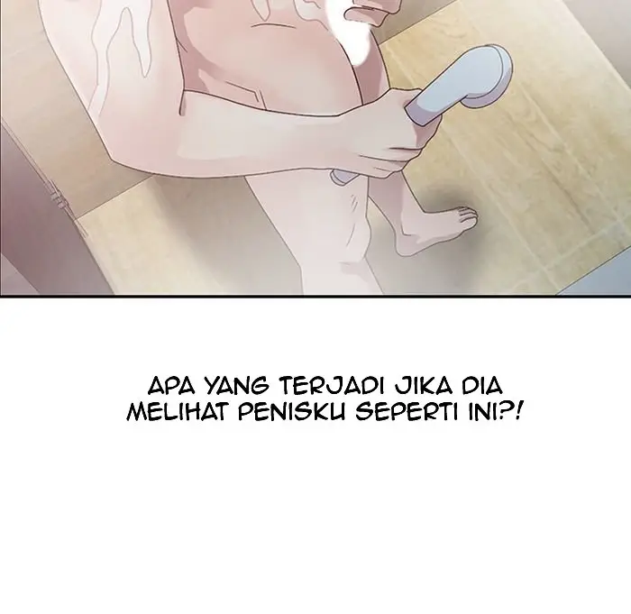 image-komik-shh-her-secret-chapter-2-28/96