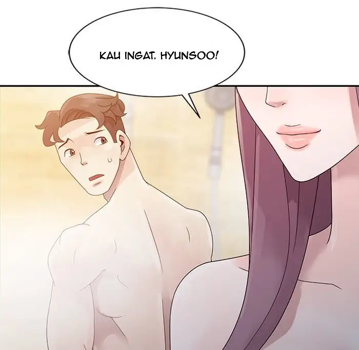 image-komik-shh-her-secret-chapter-2-32/96