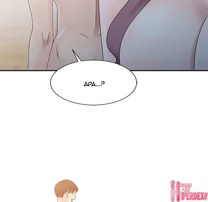 image-komik-shh-her-secret-chapter-2-33/96
