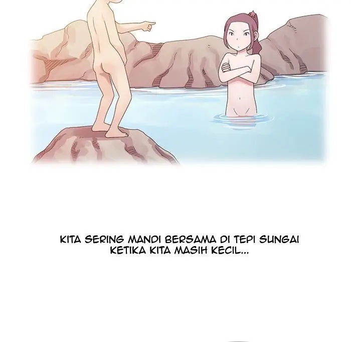 image-komik-shh-her-secret-chapter-2-34/96