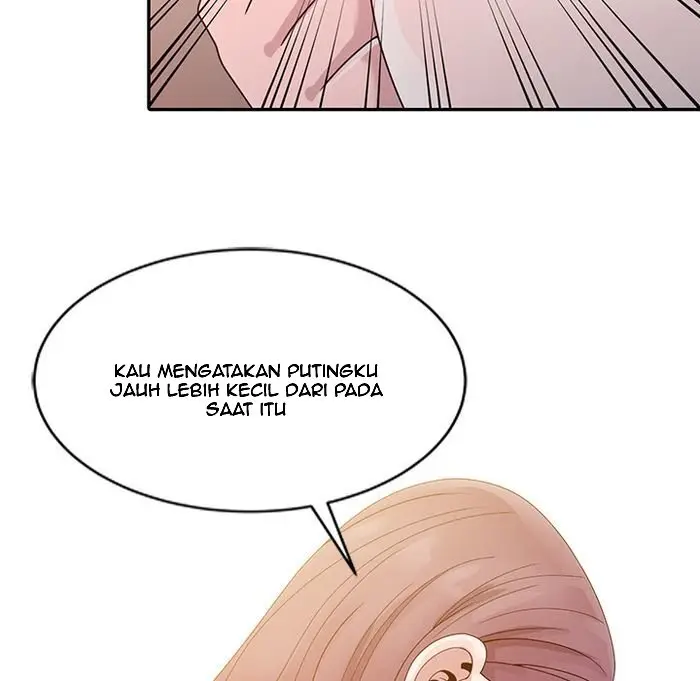 image-komik-shh-her-secret-chapter-2-41/96