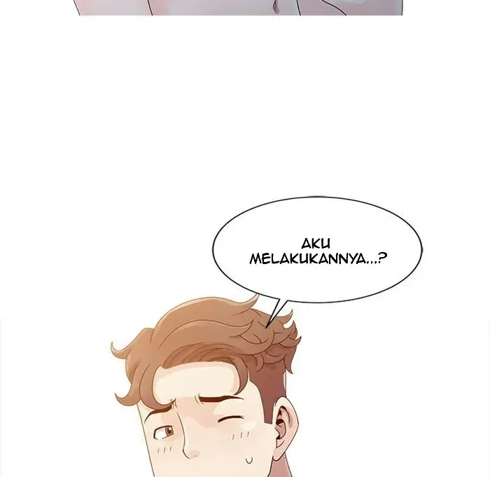 image-komik-shh-her-secret-chapter-2-43/96