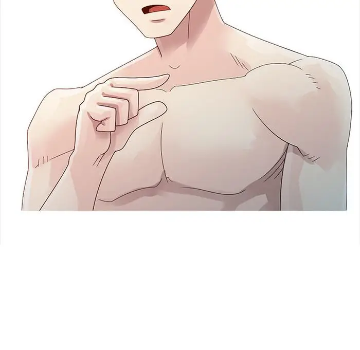 image-komik-shh-her-secret-chapter-2-44/96