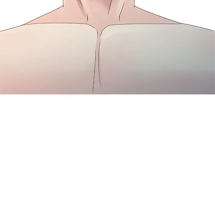 image-komik-shh-her-secret-chapter-2-50/96