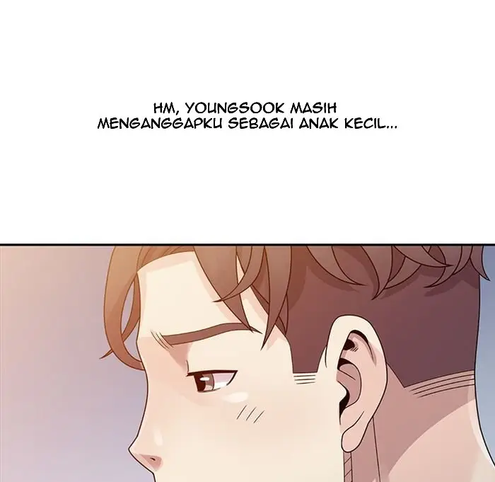 image-komik-shh-her-secret-chapter-2-55/96