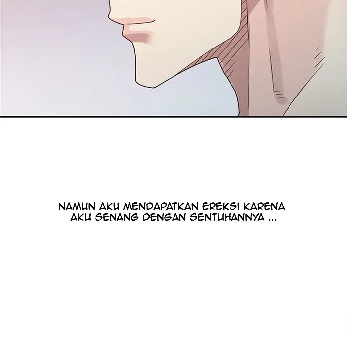 image-komik-shh-her-secret-chapter-2-56/96