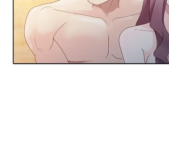 image-komik-shh-her-secret-chapter-2-58/96