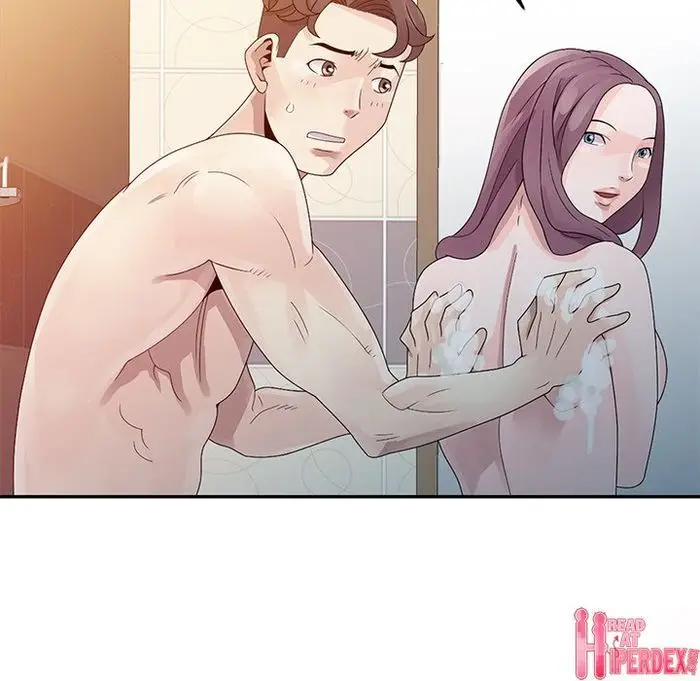 image-komik-shh-her-secret-chapter-2-63/96