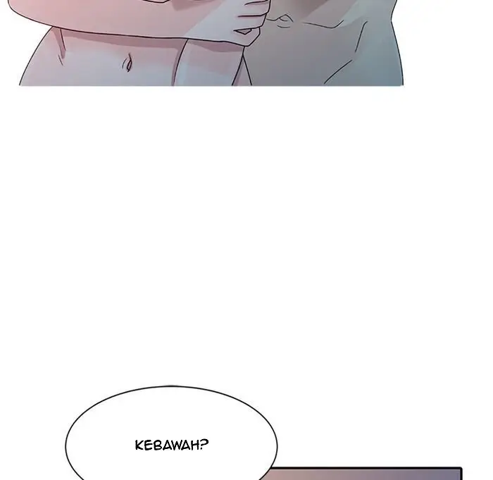 image-komik-shh-her-secret-chapter-2-67/96