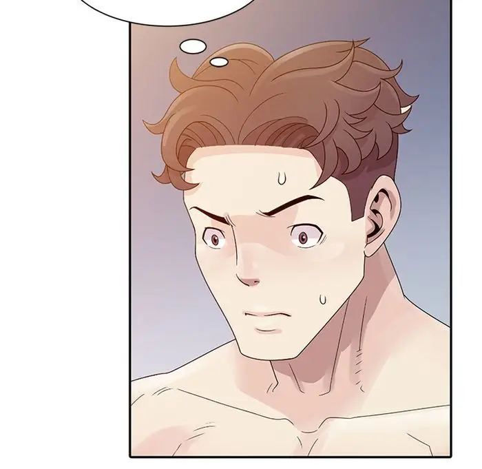 image-komik-shh-her-secret-chapter-2-68/96