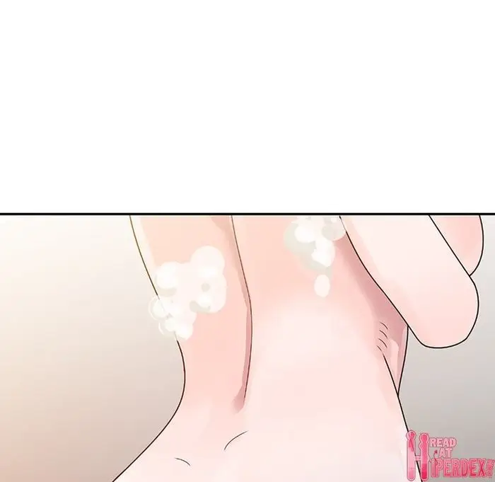 image-komik-shh-her-secret-chapter-2-69/96