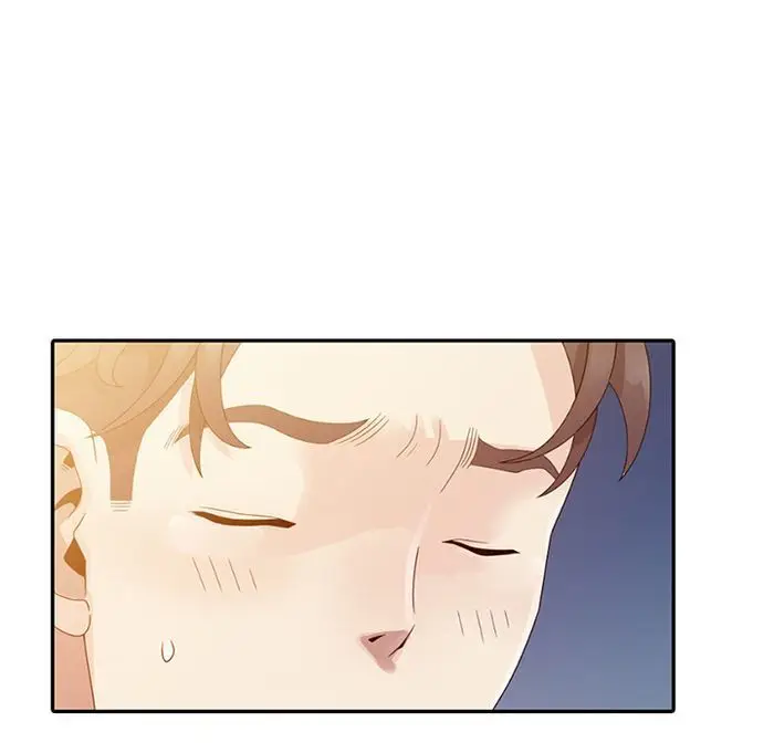 image-komik-shh-her-secret-chapter-2-71/96