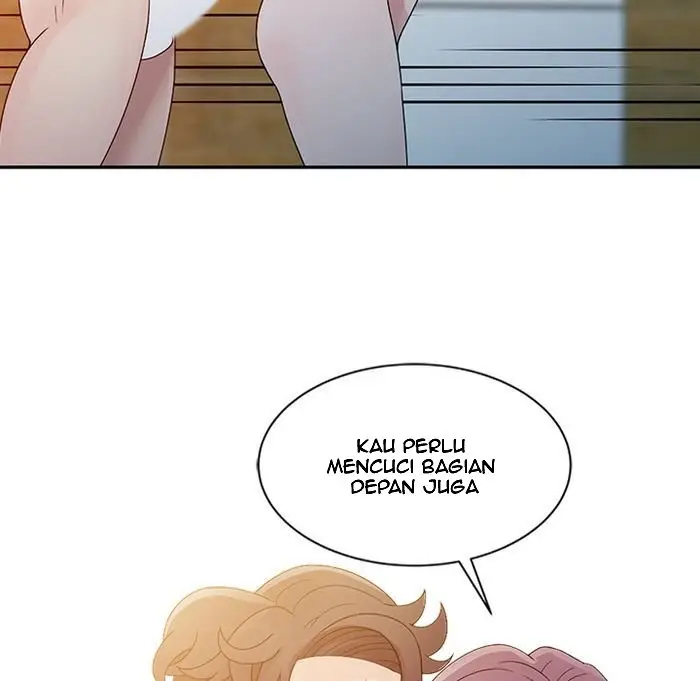 image-komik-shh-her-secret-chapter-2-77/96