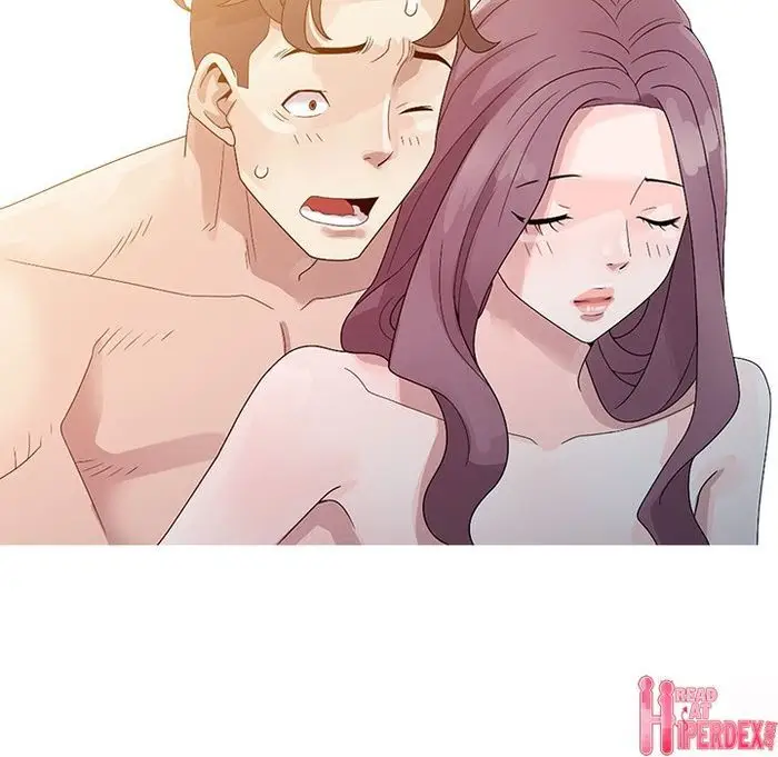 image-komik-shh-her-secret-chapter-2-78/96