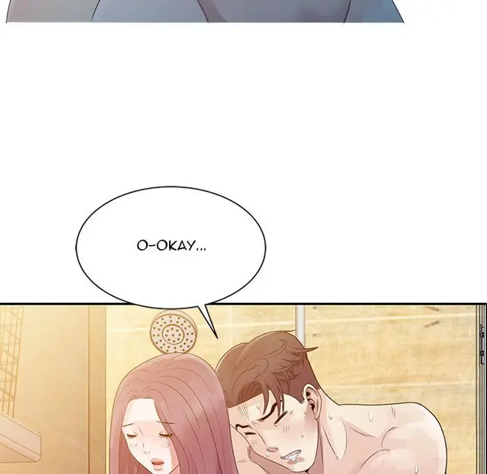 image-komik-shh-her-secret-chapter-2-82/96