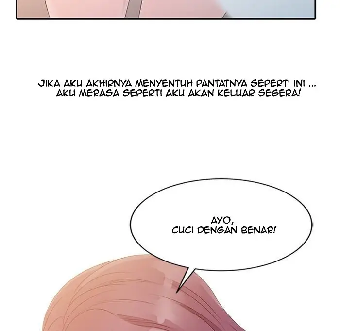 image-komik-shh-her-secret-chapter-2-85/96