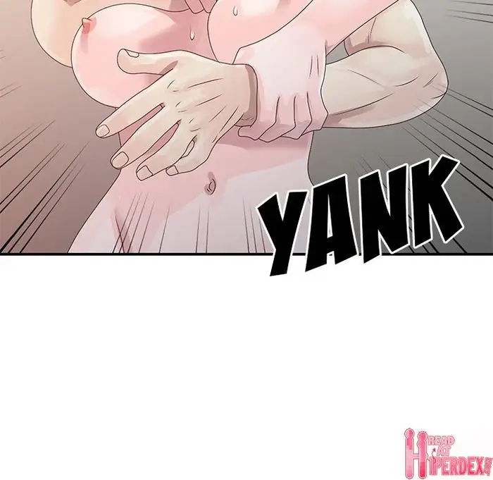 image-komik-shh-her-secret-chapter-2-90/96