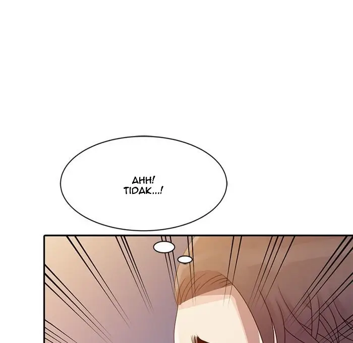 image-komik-shh-her-secret-chapter-2-91/96