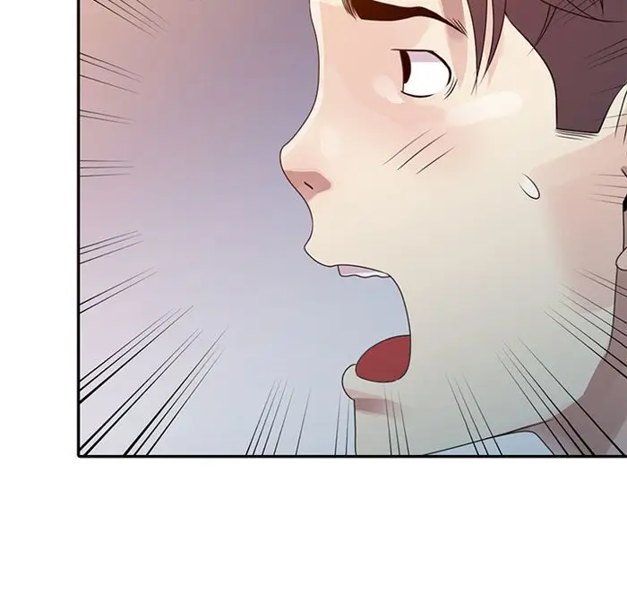 image-komik-shh-her-secret-chapter-2-92/96