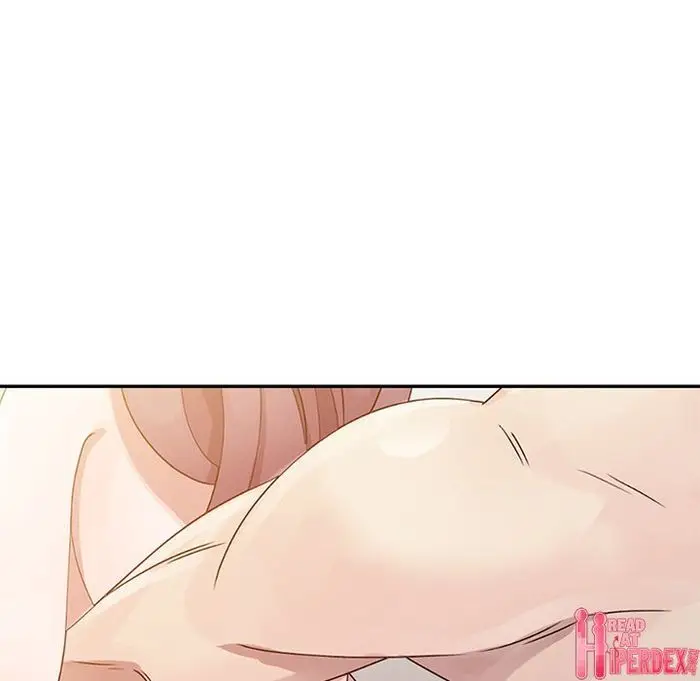 image-komik-shh-her-secret-chapter-2-93/96