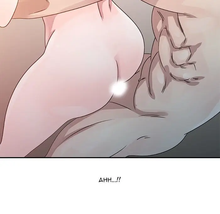 image-komik-shh-her-secret-chapter-2-94/96