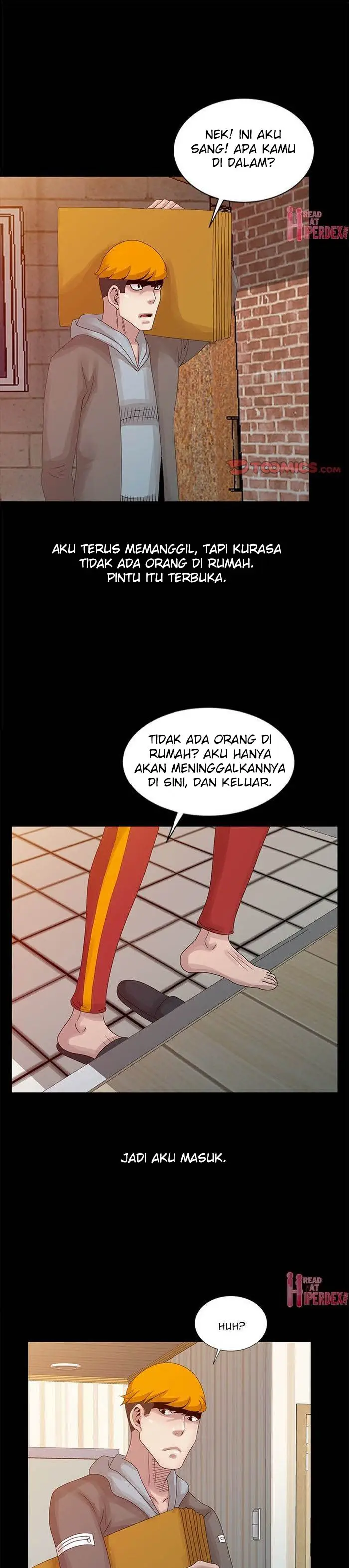 image-komik-shh-her-secret-chapter-20-0/23