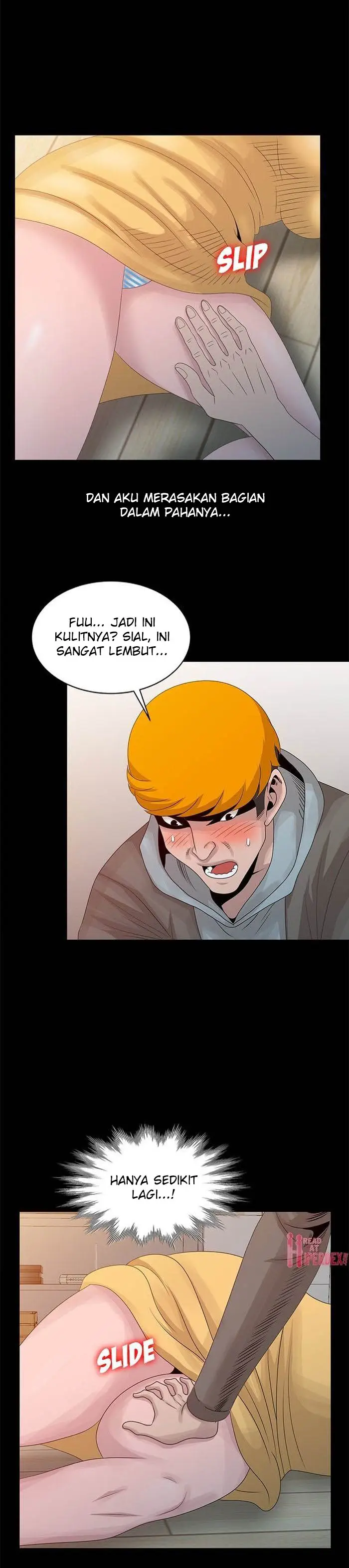 image-komik-shh-her-secret-chapter-20-5/23