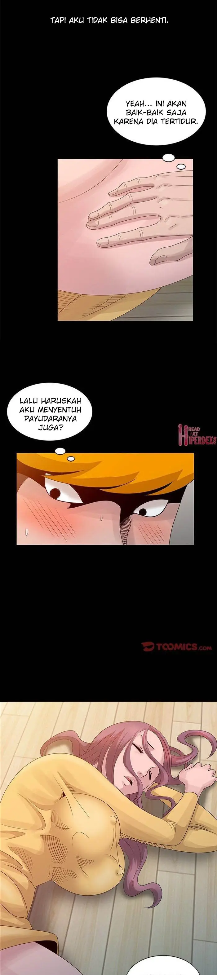 image-komik-shh-her-secret-chapter-20-6/23