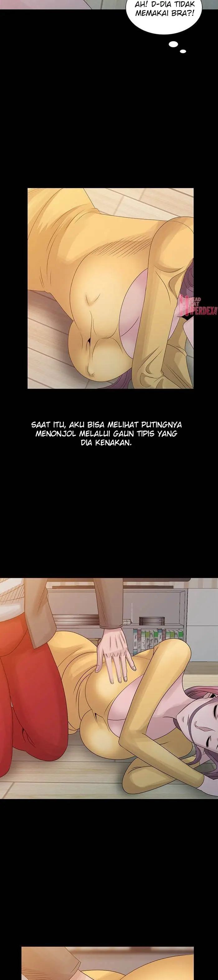 image-komik-shh-her-secret-chapter-20-7/23