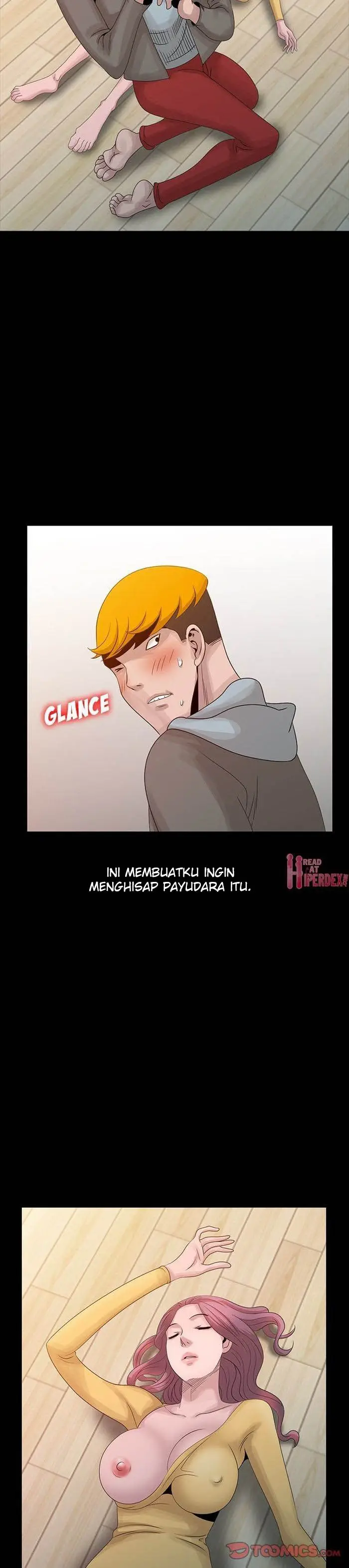 image-komik-shh-her-secret-chapter-20-10/23
