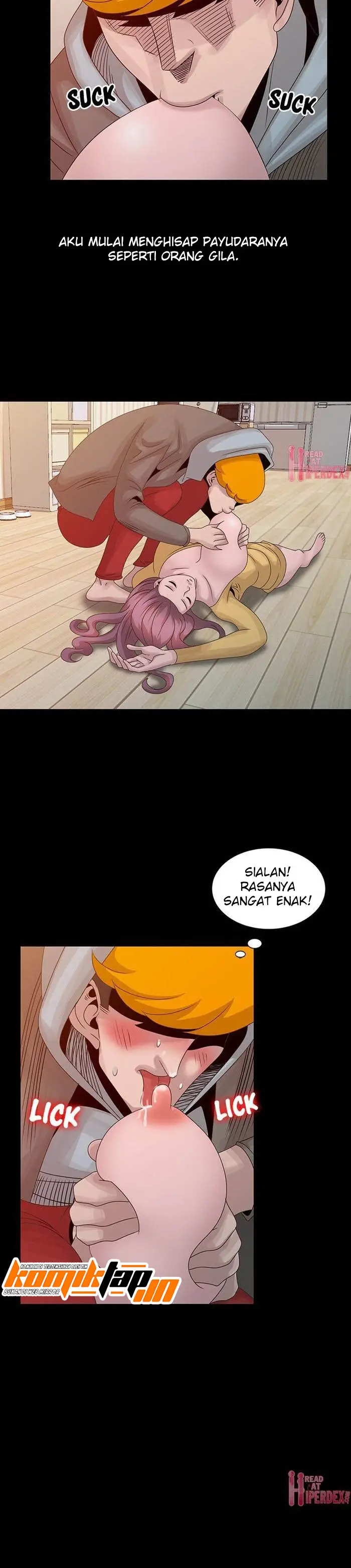 image-komik-shh-her-secret-chapter-20-12/23