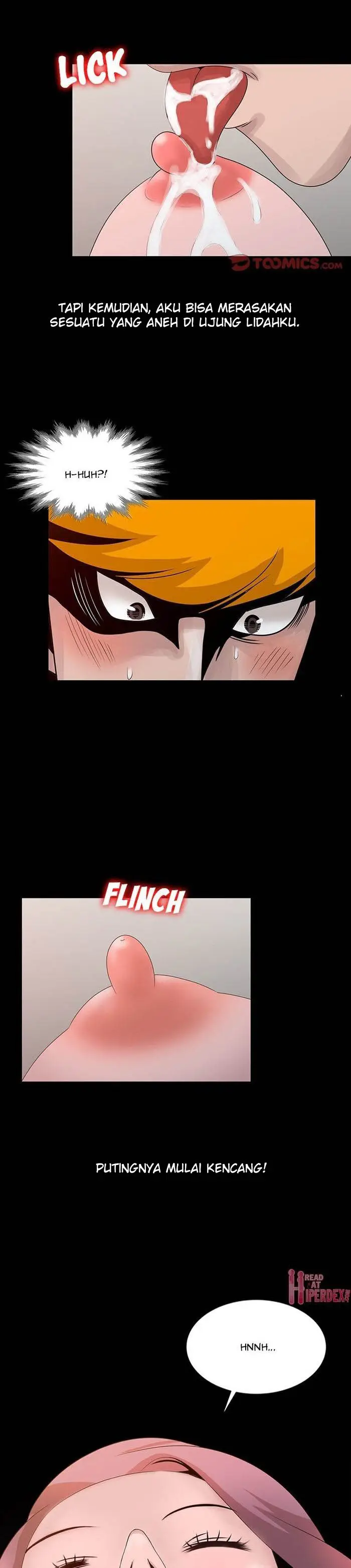 image-komik-shh-her-secret-chapter-20-13/23